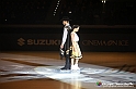 VBS_0034 - Cinema on ice 2023
